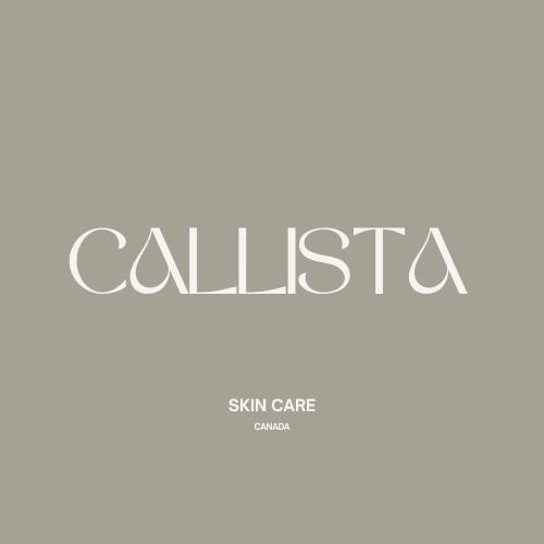 callista logo