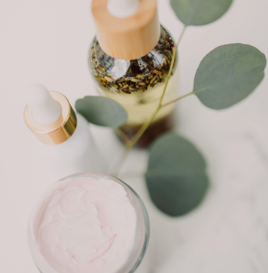 untitled design copy 4