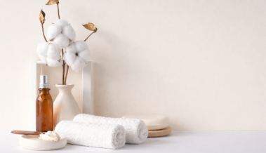 untitled design copy 5