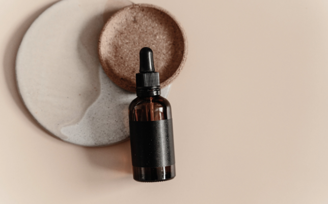 untitled design copy